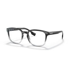 BURBERRY BE2344 - 3955 EDISON