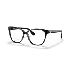 BURBERRY BE2345 - 3001 CAROLINE