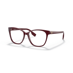 BURBERRY BE2345 - 3403 CAROLINE