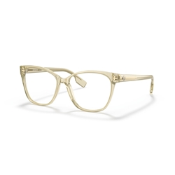 BURBERRY BE2345 - 3852 CAROLINE