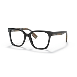 BURBERRY BE2347 - 3942 EVELYN
