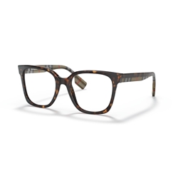 BURBERRY BE2347 - 3943 EVELYN