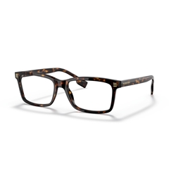 BURBERRY BE2352 - 3002 FOSTER