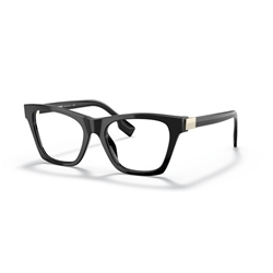 BURBERRY BE2355 - 3001 ARLO