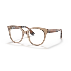 BURBERRY BE2356 - 3992 JACQUELINE