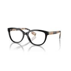 BURBERRY BE2357 - 3757 ESME