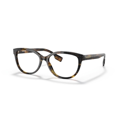 BURBERRY BE2357 - 3981 ESME