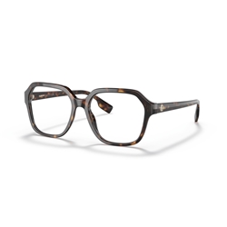 BURBERRY BE2358 - 3002 ISABELLA