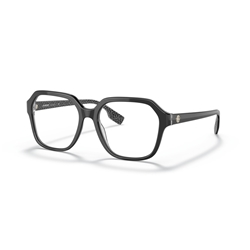 BURBERRY BE2358 - 3977 ISABELLA
