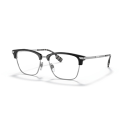BURBERRY BE2359 - 3001 PEARCE