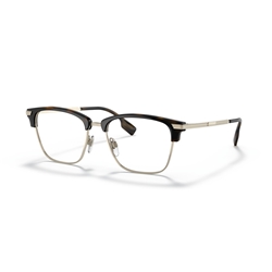BURBERRY BE2359 - 3002 PEARCE