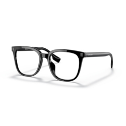 BURBERRY BE2361D - 3001