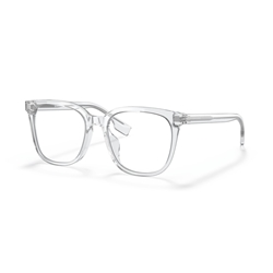 BURBERRY BE2361D - 3024