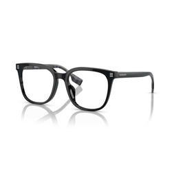 BURBERRY BE2361D - 4101