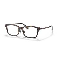 BURBERRY BE2362D - 3002