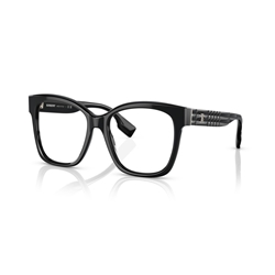 BURBERRY BE2363 - 3001 SYLVIE