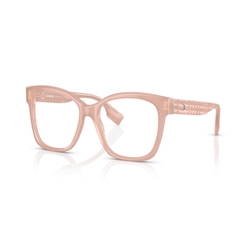 BURBERRY BE2363 - 3874 SYLVIE