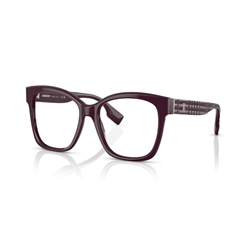 BURBERRY BE2363 - 3979 SYLVIE