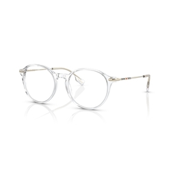 BURBERRY BE2365 - 3024 ALISSON