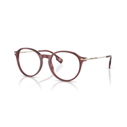 BURBERRY BE2365 - 4022 ALISSON