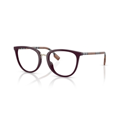 BURBERRY BE2366U - 4031 KATIE