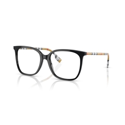 BURBERRY BE2367 - 3853 LOUISE