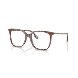 BURBERRY BE2367 - 3966 LOUISE