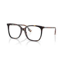 BURBERRY BE2367 - 4017 LOUISE