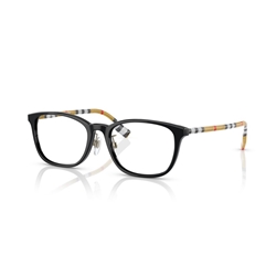 BURBERRY BE2371D - 3853