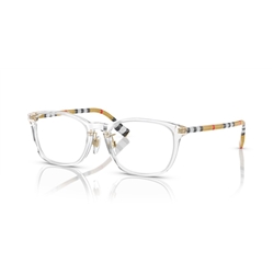 BURBERRY BE2371D - 3889