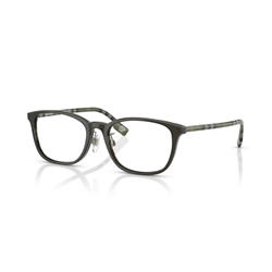BURBERRY BE2371D - 4026