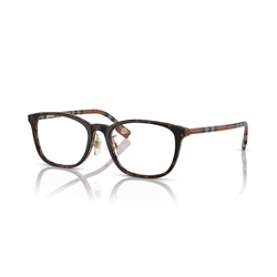 BURBERRY BE2371D - 4102