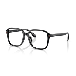 BURBERRY BE2372D - 3001