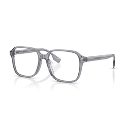 BURBERRY BE2372D - 4021