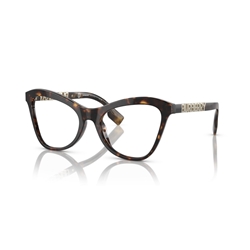 BURBERRY BE2373U - 3002 ANGELICA