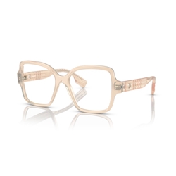 BURBERRY BE2374 - 4060