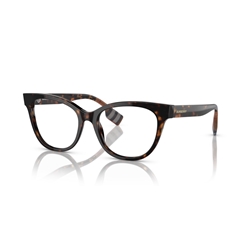 BURBERRY BE2375 - 3002 EVELYN