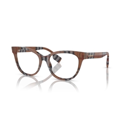 BURBERRY BE2375 - 3966 EVELYN