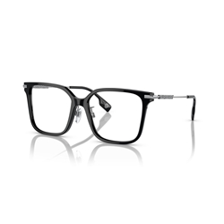 BURBERRY BE2376 - 3001 ELIZABETH