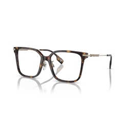 BURBERRY BE2376 - 3002 ELIZABETH