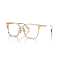 BURBERRY BE2376 - 4063 ELIZABETH