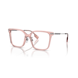 BURBERRY BE2376 - 4069 ELIZABETH