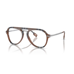 BURBERRY BE2377 - 3966 BAILEY