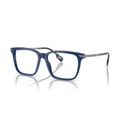 BURBERRY BE2378 - 4058 ELLIS