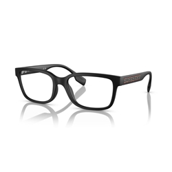 BURBERRY BE2379U - 3464 CHARLIE