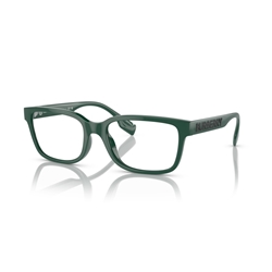 BURBERRY BE2379U - 4071 CHARLIE