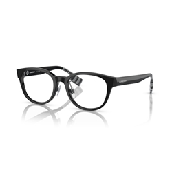 BURBERRY BE2381D - 3001 PEYTON