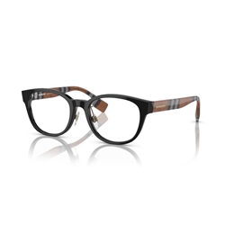 BURBERRY BE2381D - 4041 PEYTON