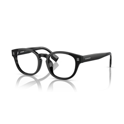 BURBERRY BE2382D - 3001 AUBREY