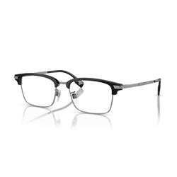 BURBERRY BE2383TD - 4074 TYLER